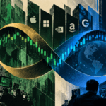 Coinbase futures perpetui azioni USA CFTC approvazione