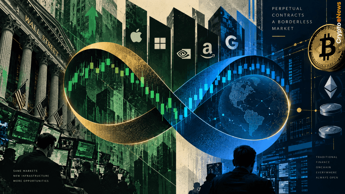 Coinbase futures perpetui azioni USA CFTC approvazione