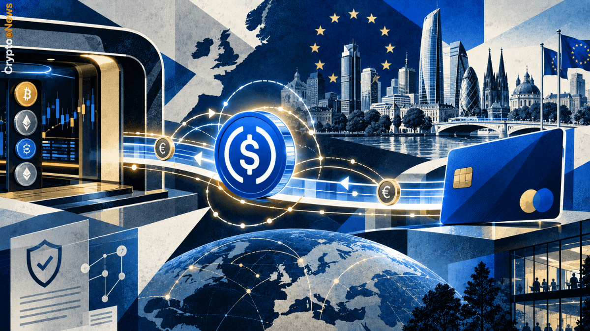 Coinbase pagamenti stablecoin Brian Armstrong e infrastrutture Visa