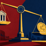 ESCB consultazione MiCA riserve bancarie stablecoin
