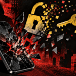 FomoPeek app malware furto chiavi private crypto iOS