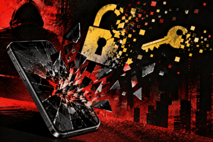 FomoPeek app malware furto chiavi private crypto iOS