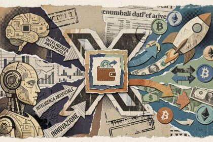 grox moonpay