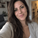 Laura Lombardi giornalista cryptonews.it