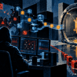 Hacker exploit Liquid Network prelievo Bitcoin da wallet federato