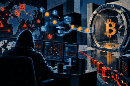 Hacker exploit Liquid Network prelievo Bitcoin da wallet federato