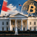 Riserva Strategica Bitcoin USA Casa Bianca H.R. 8957