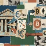scalable capital