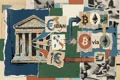 scalable capital