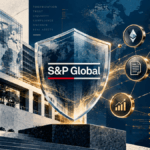 S&P Global acquisisce OpenZeppelin sicurezza smart contract