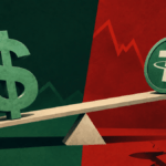stablecoin valore dollaro BIS critica Jackson Hole