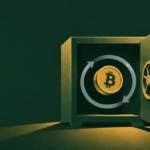 Strategy Bitcoin 297 milioni trasferimento Fidelity custody