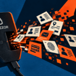 Trezor violazione dati ShipMonk 80000 clienti esposti