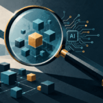 USSP ESMA rischi intelligenza artificiale fornitori terzi