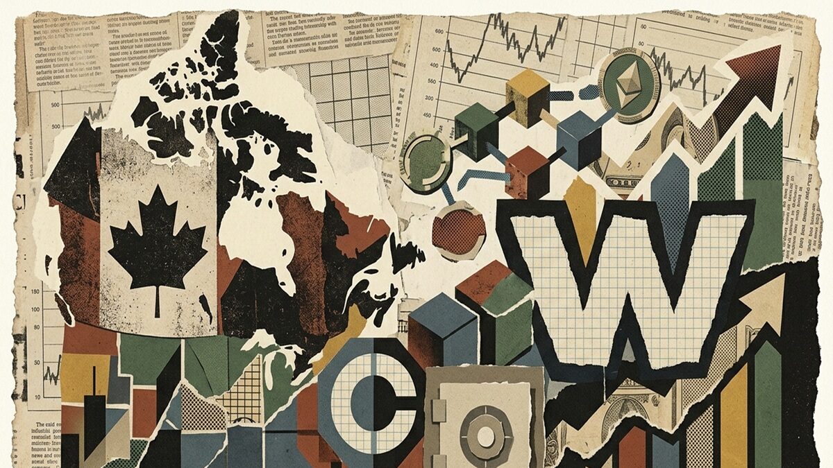 webull canada