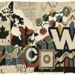 webull canada