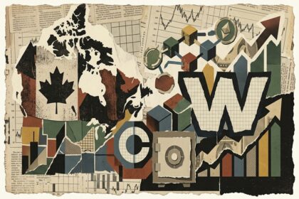 webull canada