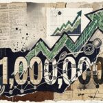 xrp ledger 1 milione