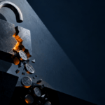 XRP Ledger trust line congelate furto token RLUSD