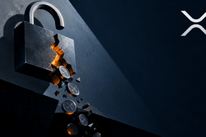 XRP Ledger trust line congelate furto token RLUSD