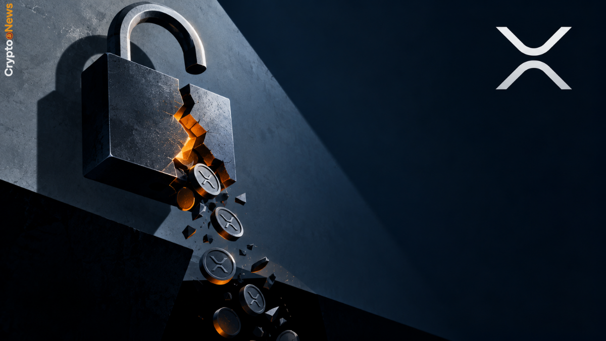 XRP Ledger trust line congelate furto token RLUSD