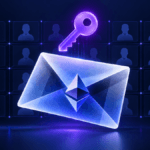 Ethereum zkAPI pagamenti intelligenza artificiale anonimi