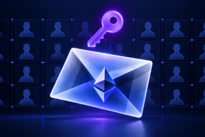 Ethereum zkAPI pagamenti intelligenza artificiale anonimi