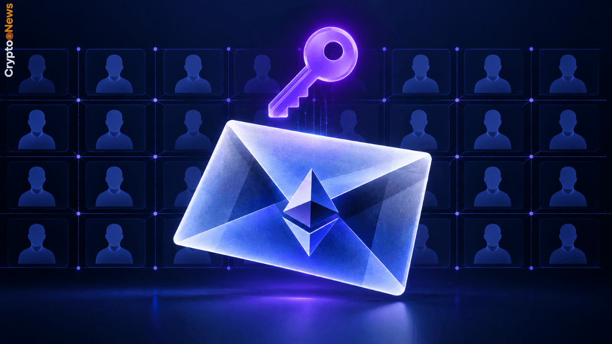 Ethereum zkAPI pagamenti intelligenza artificiale anonimi