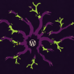 malware WordPress Ethereum SC backdoor autorigenerante