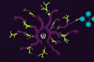 malware WordPress Ethereum SC backdoor autorigenerante